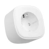 inteligentne-gniazdko-meross-mss210eu-homekit-dwupak-stan-nowy