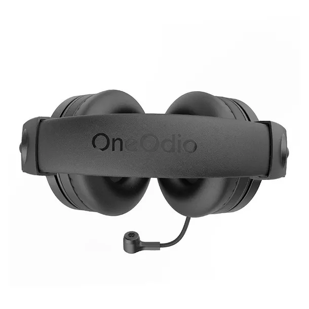 sluchawki-oneodio-progd-stan-nowy