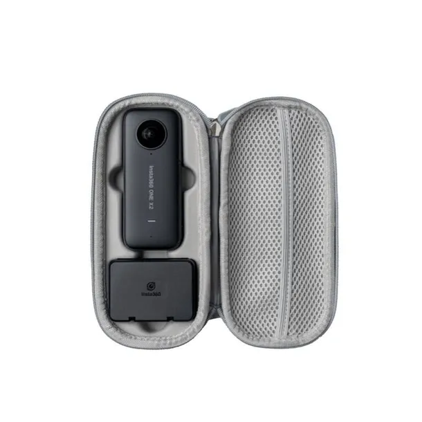 futeral-insta360-one-x2-stan-nowy