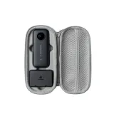 futeral-insta360-one-x2-stan-nowy