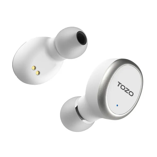sluchawki-tws-tozo-t10s-biale-stan-nowy