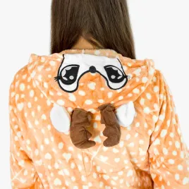 kostium-jelonek-kigurumi-onesies-przebranie-swieta-pluszowa-pizama-unisex-l