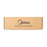 zestaw-akcesoriow-do-midea-m7-stan-nowy