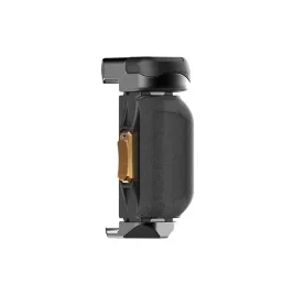 grip-polarpro-litechaser-dla-iphone-13-pro