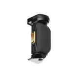 grip-polarpro-litechaser-dla-iphone-13-pro-stan-nowy