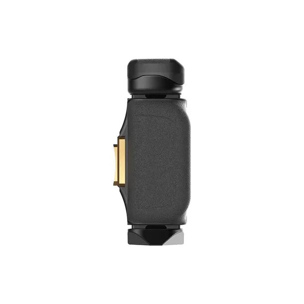 grip-polarpro-litechaser-dla-iphone-13-pro-stan-nowy