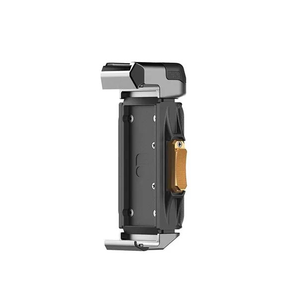 grip-polarpro-litechaser-dla-iphone-13-pro-stan-nowy