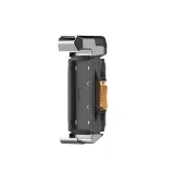 grip-polarpro-litechaser-dla-iphone-13-pro-stan-nowy