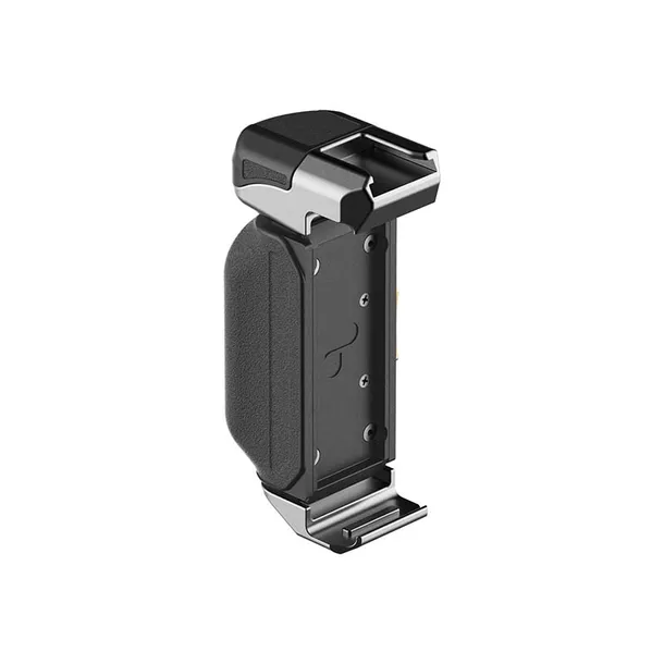 grip-polarpro-litechaser-dla-iphone-13-pro-stan-nowy