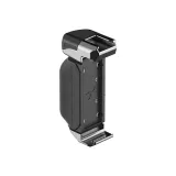 grip-polarpro-litechaser-dla-iphone-13-pro-stan-nowy