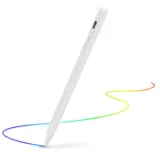 rysik-dlugopis-2w1-blitzwolf-bw-sp1-stylus