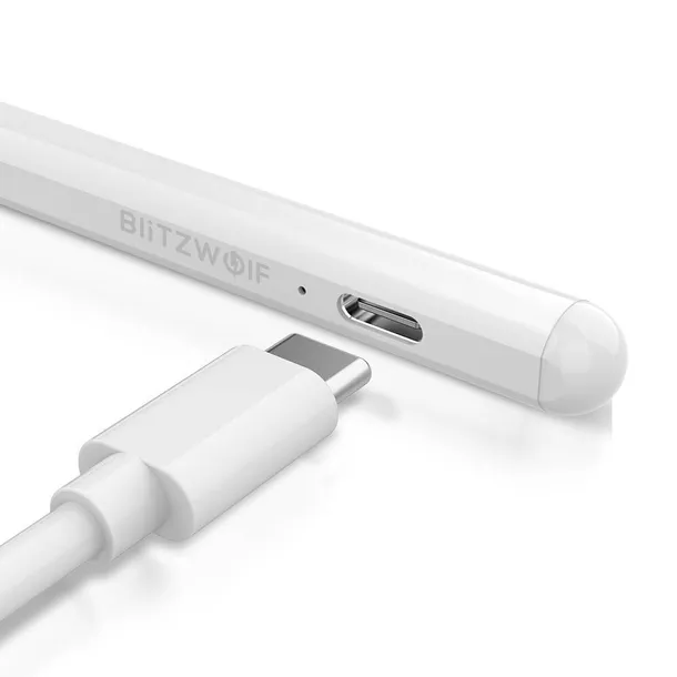rysik-dlugopis-2w1-blitzwolf-bw-sp1-stylus-stan-nowy