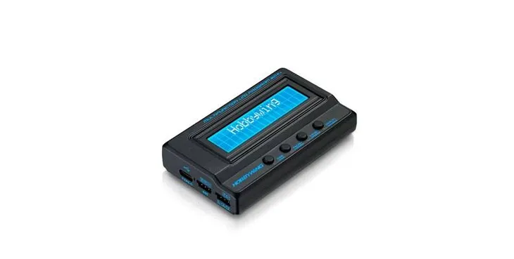 karta-programujaca-z-wyswietlaczem-lcd-hobbywing-v2