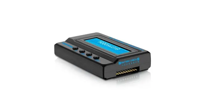 karta-programujaca-z-wyswietlaczem-lcd-hobbywing-v2-stan-nowy