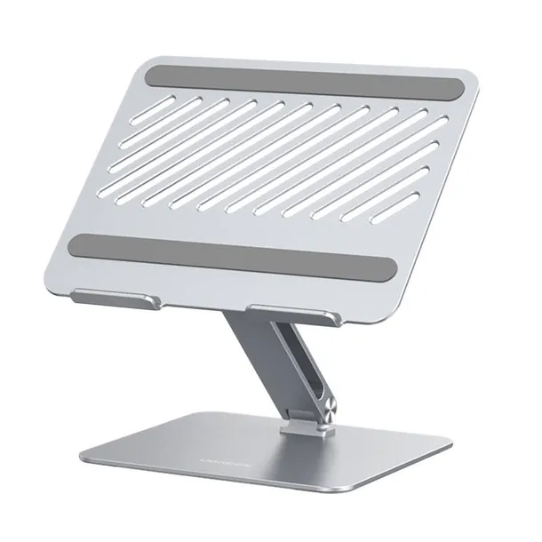 podstawka-pod-laptop-ugreen-lp339