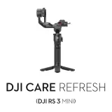 dji-care-refresh-rs-3-mini-kod-elektroniczny