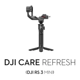 dji-care-refresh-rs-3-mini-kod-elektroniczny