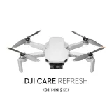 dji-care-refresh-dji-mini-2-se