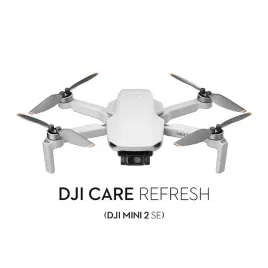 dji-care-refresh-dji-mini-2-se