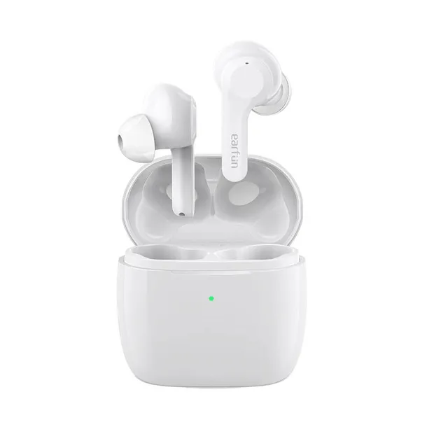 sluchawki-tws-earfun-air-biale