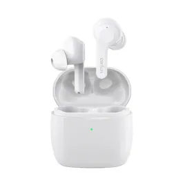 sluchawki-tws-earfun-air-biale