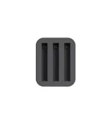 hub-ladowania-insta360-one-x2-stan-nowy