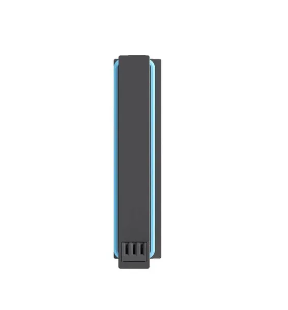 hub-ladowania-insta360-one-x2-stan-nowy
