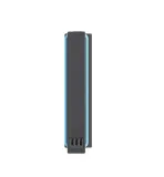 hub-ladowania-insta360-one-x2-stan-nowy