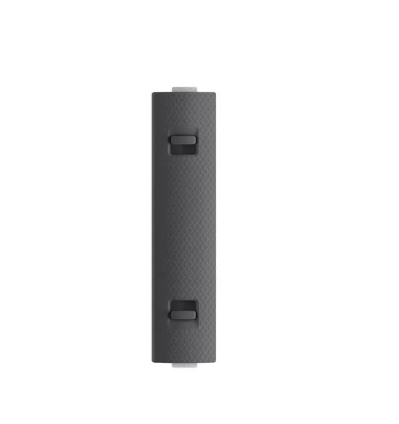 hub-ladowania-insta360-one-x2-stan-nowy