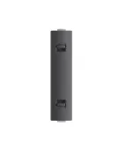 hub-ladowania-insta360-one-x2-stan-nowy