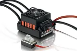 regulator-hobbywing-quicrun-wp-10bl60-60a