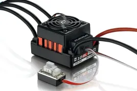 regulator-hobbywing-quicrun-wp-10bl60-60a