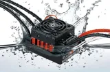 regulator-hobbywing-quicrun-wp-10bl60-60a-stan-nowy