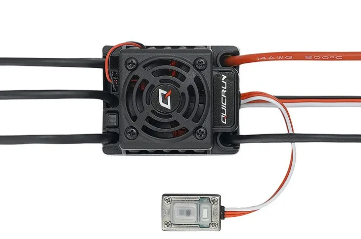 regulator-hobbywing-quicrun-wp-10bl60-60a-stan-nowy