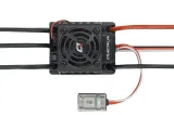 regulator-hobbywing-quicrun-wp-10bl60-60a-stan-nowy