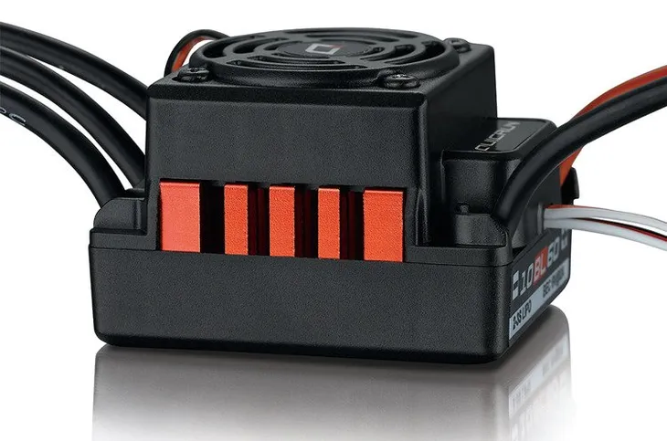 regulator-hobbywing-quicrun-wp-10bl60-60a-stan-nowy