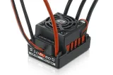 regulator-hobbywing-quicrun-wp-10bl60-60a-stan-nowy