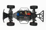 regulator-hobbywing-quicrun-wp-10bl60-60a-stan-nowy