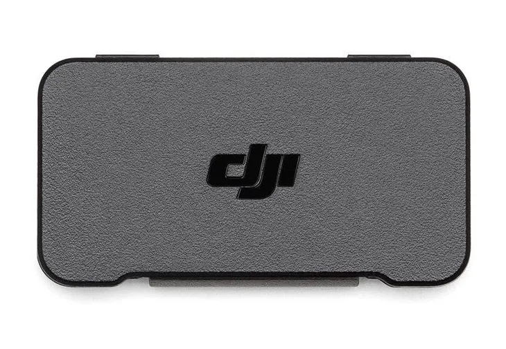 filtry-nd-16-64-256-dji-mini-3-pro-stan-nowy