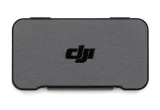 filtry-nd-16-64-256-dji-mini-3-pro-stan-nowy