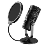 mikrofon-oneodio-fm1