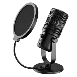 mikrofon-oneodio-fm1