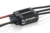regulator-hobbywing-platinum-60a-v4