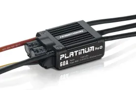 regulator-hobbywing-platinum-60a-v4