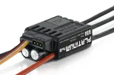 regulator-hobbywing-platinum-60a-v4-stan-nowy