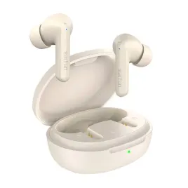 sluchawki-tws-earfun-air-s-anc-biale