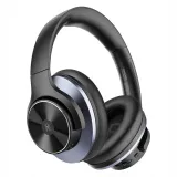 sluchawki-oneodio-a10-stan-nowy
