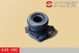 statim-centralny-4-23-csc-stan-nowy