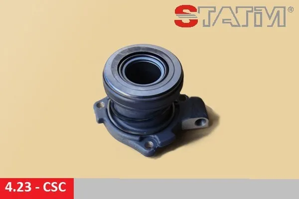 statim-centralny-4-23-csc-stan-nowy