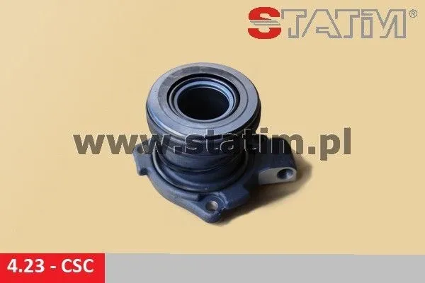 statim-centralny-4-23-csc